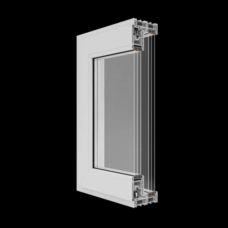 evolutionDrive Plus+