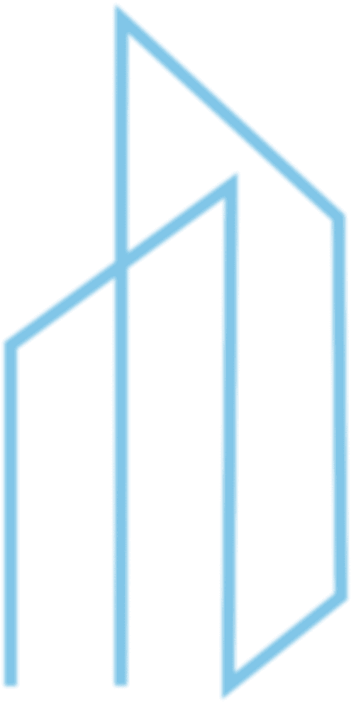 logo w tle strony